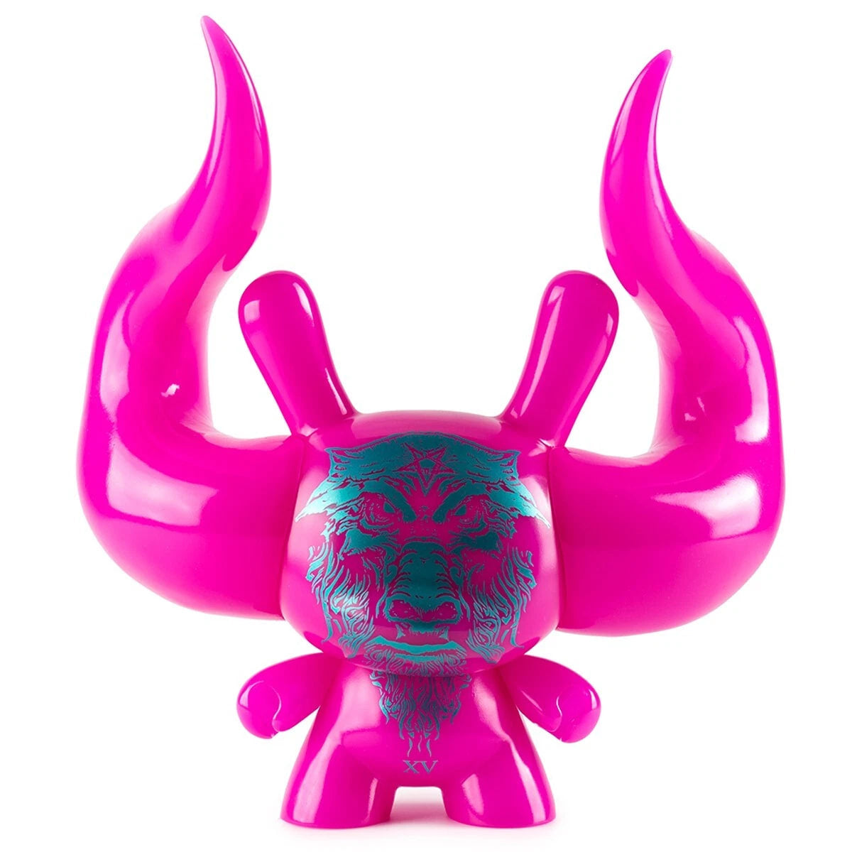 KidRobot