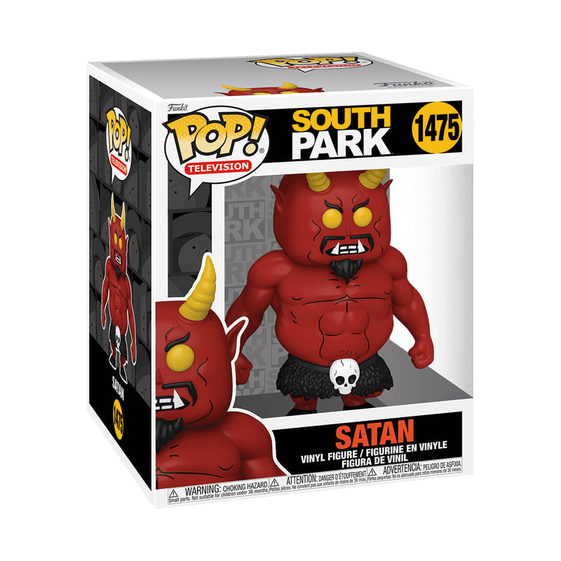 Funko