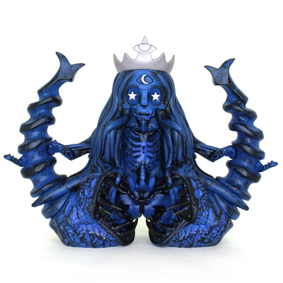 Slave to the Siren: Drake Passage Edition by Se7en x Martian Toys